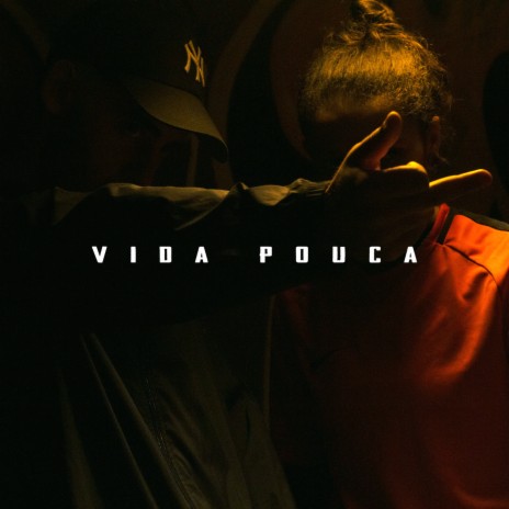 Vida Pouca ft. Mestra & Rualogia Lab | Boomplay Music