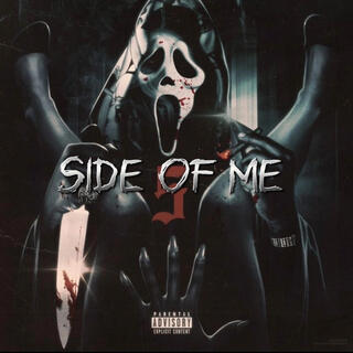 Side of me