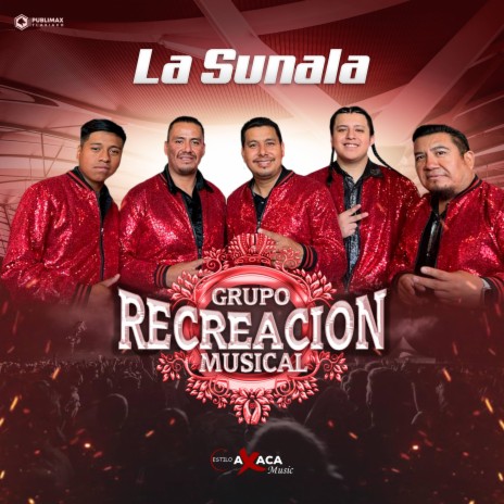 La Sunala | Boomplay Music