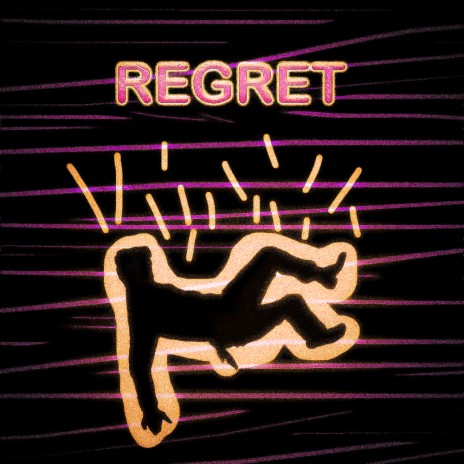 Regret | Boomplay Music