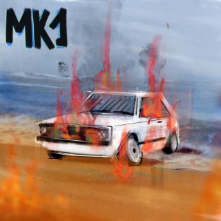 MK1 lyrics | Boomplay Music