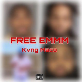 FREE EMMM