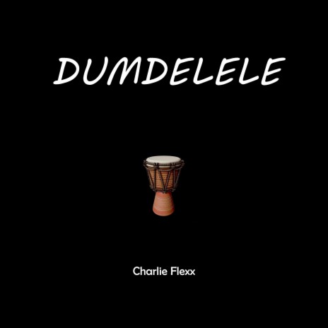 Dumdelele | Boomplay Music