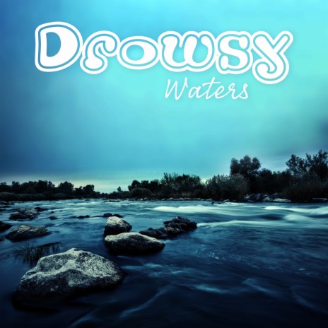 Sound of Drowsiness | Boomplay Music