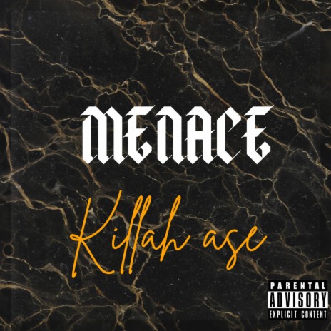 Menace | Boomplay Music