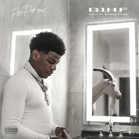 Walk ft. Lil Baby & 42 Dugg | Boomplay Music