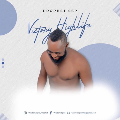 Victory Highlife | Boomplay Music