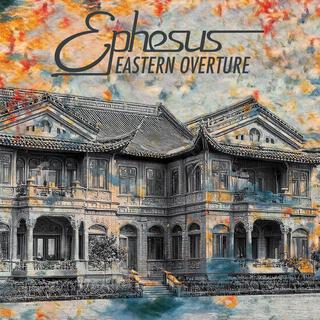 Eastern Overture