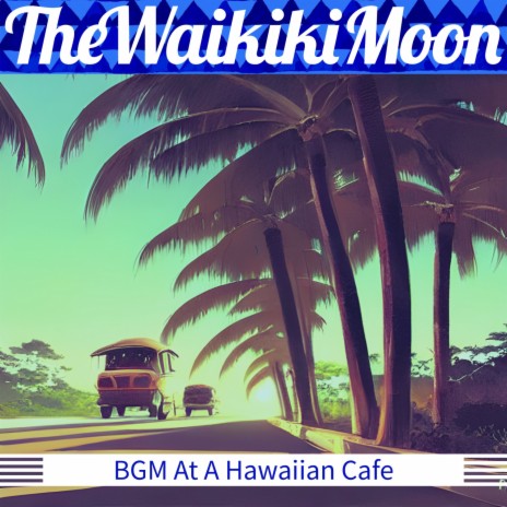 Hawaiian Treasures | Boomplay Music