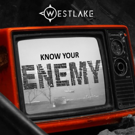 Know Your Enemy | Boomplay Music