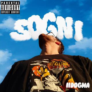 SOGNI lyrics | Boomplay Music