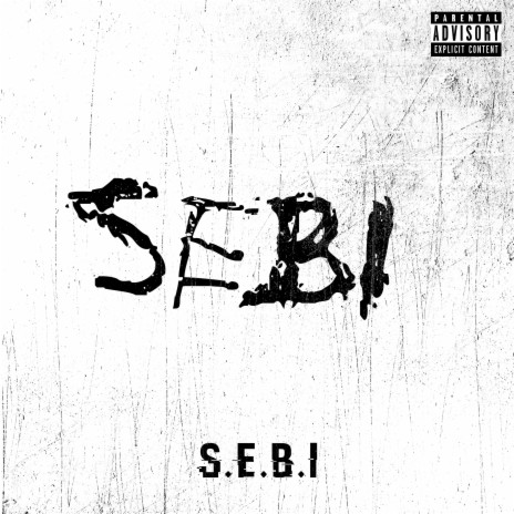 SEBI | Boomplay Music