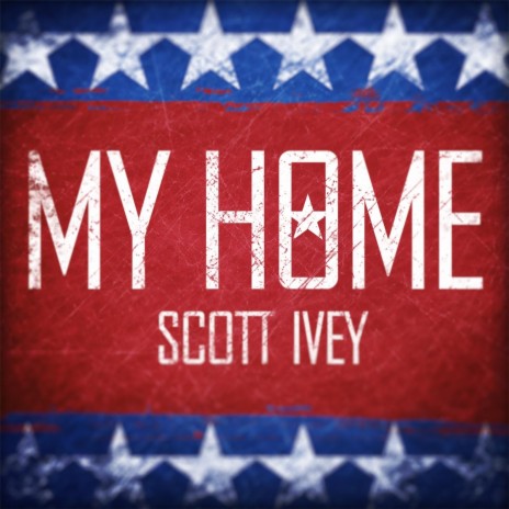 My Home | Boomplay Music