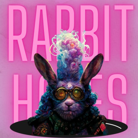 Rabbit Holes | Boomplay Music