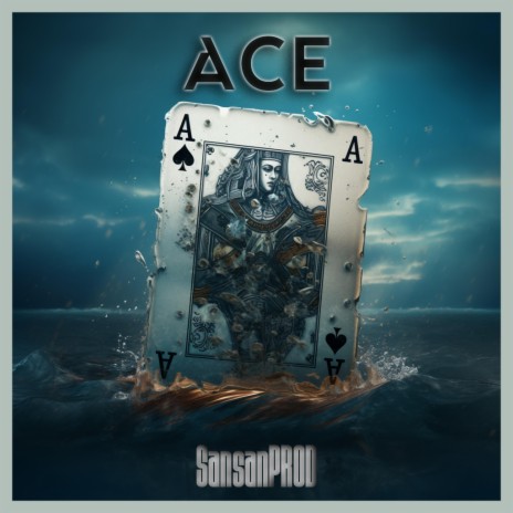 ACE | Boomplay Music