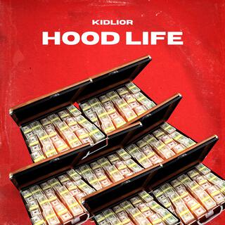 Hood Life