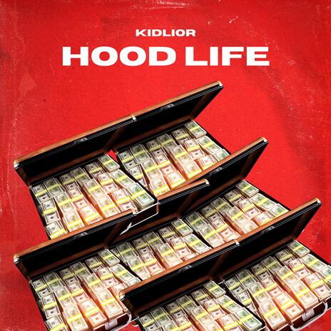 Hood Life | Boomplay Music