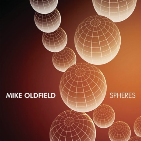 Spheres (Single Version) | Boomplay Music