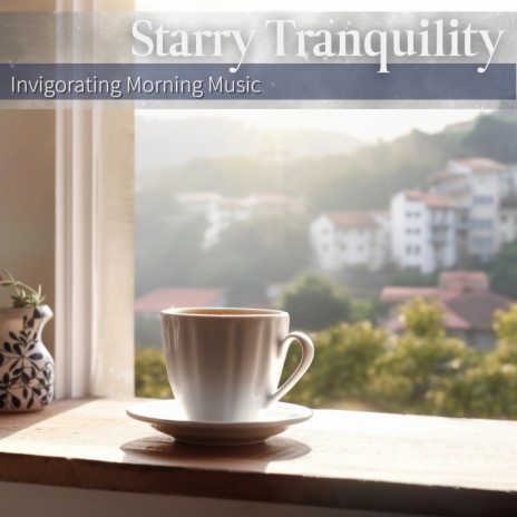 Drizzle in the Morning | Boomplay Music