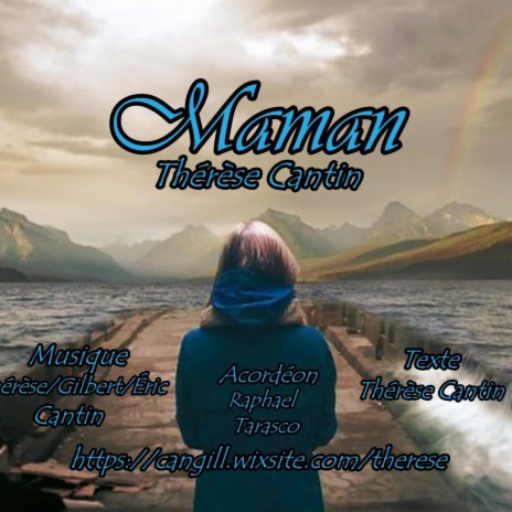 Maman | Boomplay Music