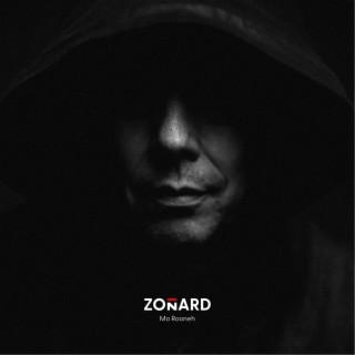 Zonard