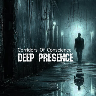 Corridors of Conscience