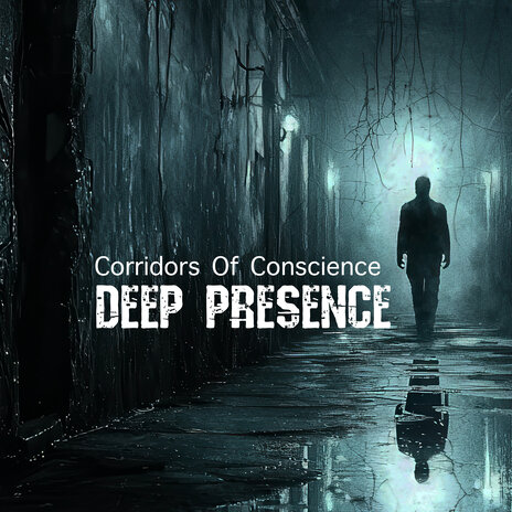 Corridors of Conscience