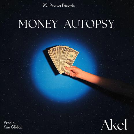 Money Autopsy | Boomplay Music