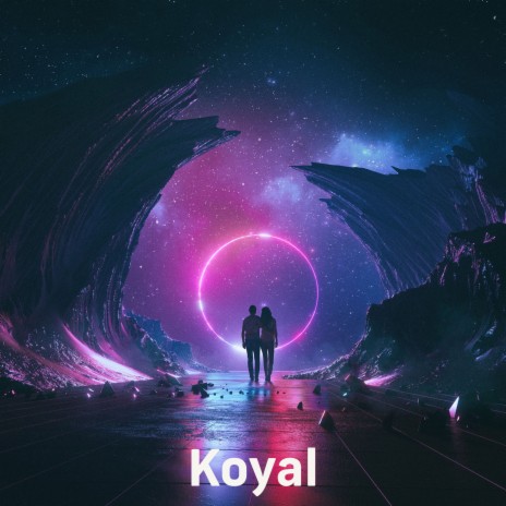 Koyal | Boomplay Music