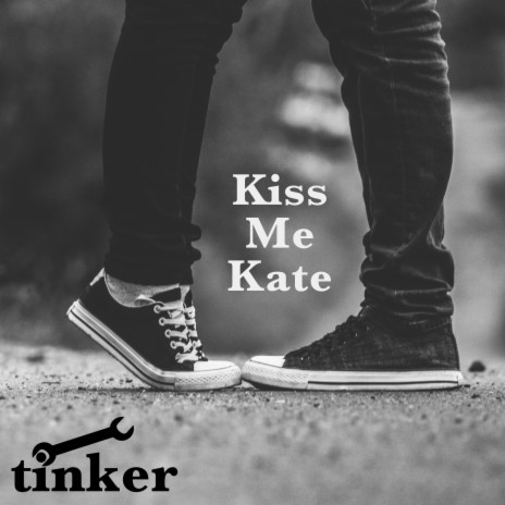 Kiss Me Kate (demo version) | Boomplay Music
