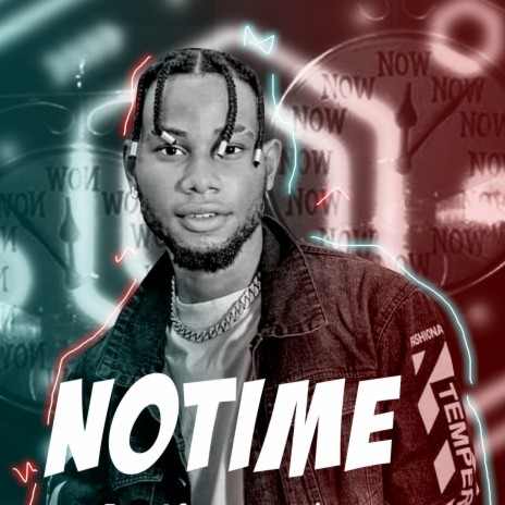 Notime | Boomplay Music