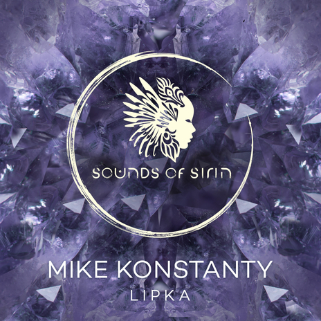 Lipka | Boomplay Music