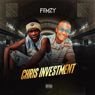 Chris Investment