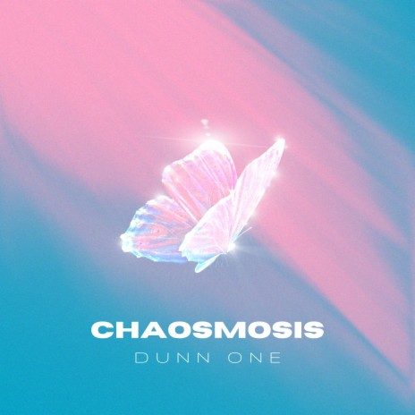 Chaosmotic Harmony | Boomplay Music