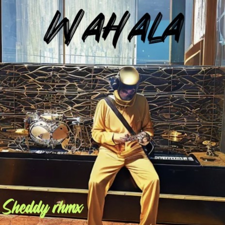 Wahala (Freestyle) | Boomplay Music