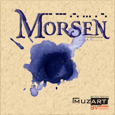 Voor de wind (Morsen) | Boomplay Music