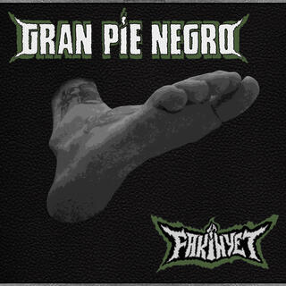 Gran Pie Negro (2022)