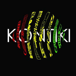 Kontiki