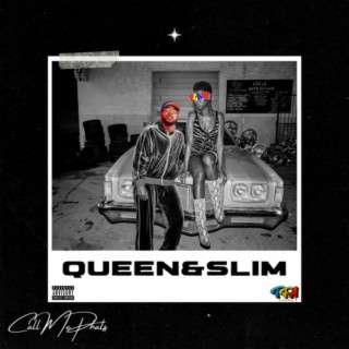 Queen & Slim