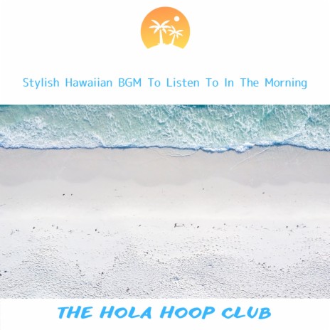 Hawaiian Hill | Boomplay Music