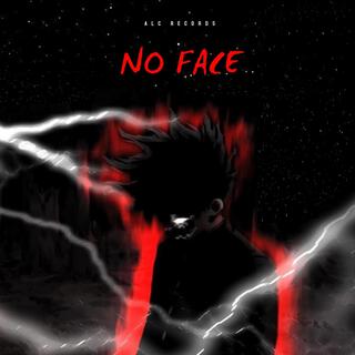 NO FACE