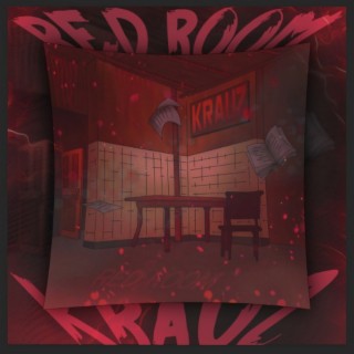 Red Room