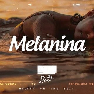 MELANINA