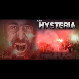 Hysteria