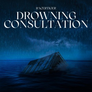 drowning consultation