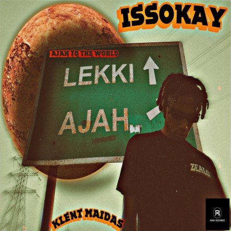 Issokay | Boomplay Music