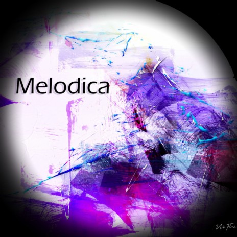 Melodica | Boomplay Music