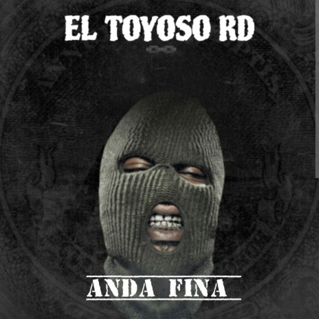 Anda Fina | Boomplay Music