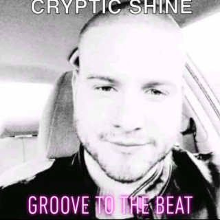 Groove To The Beat