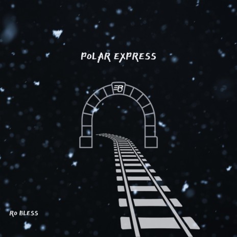 Polar Express | Boomplay Music
